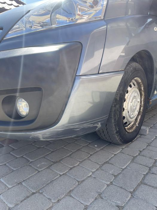 Продам авто Пежо експерт