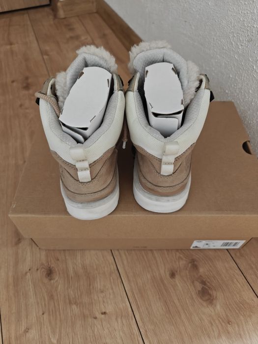 UGG rozm 40 highland hi gtx
