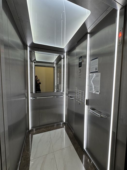 3-кімнатна квартира за адресою Куликове поле пл. (площа 82 м²) - Atlanta.ua - фото 15