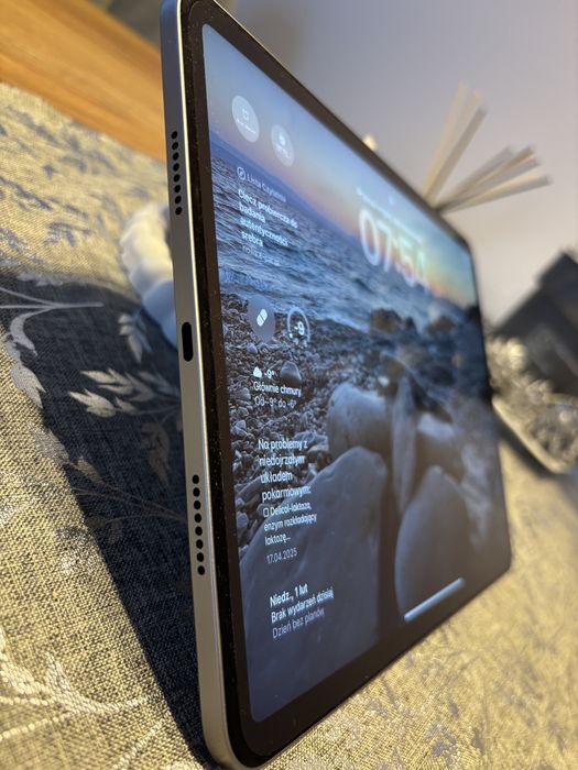 Tablet Apple iPad Pro 11" (4th Gen) 128