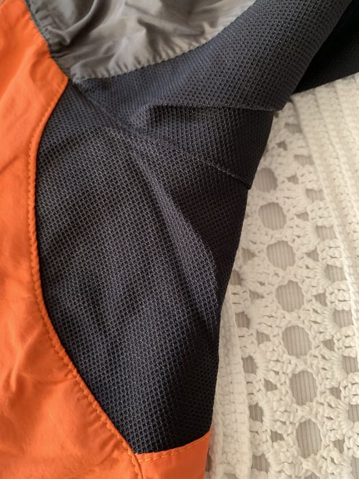 corta vento kalenji  | tamanho XL