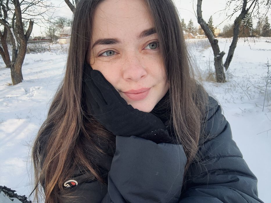 репетитор англійської мови, репетитор з англійської мови