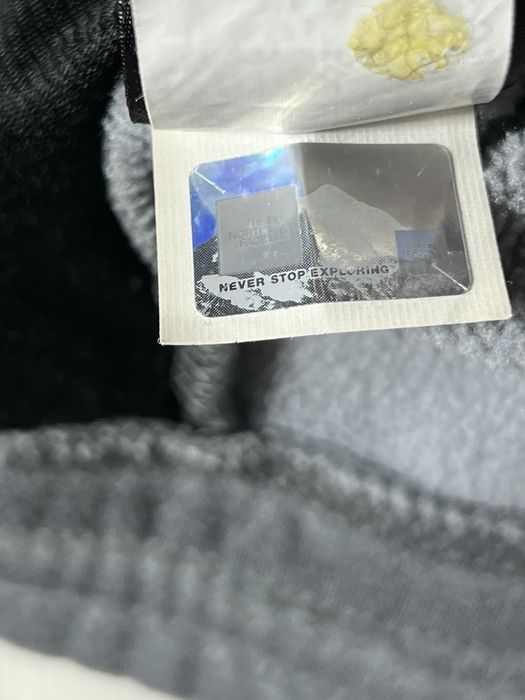 The North Face спортивные штаны оригинал подростковые 170 см