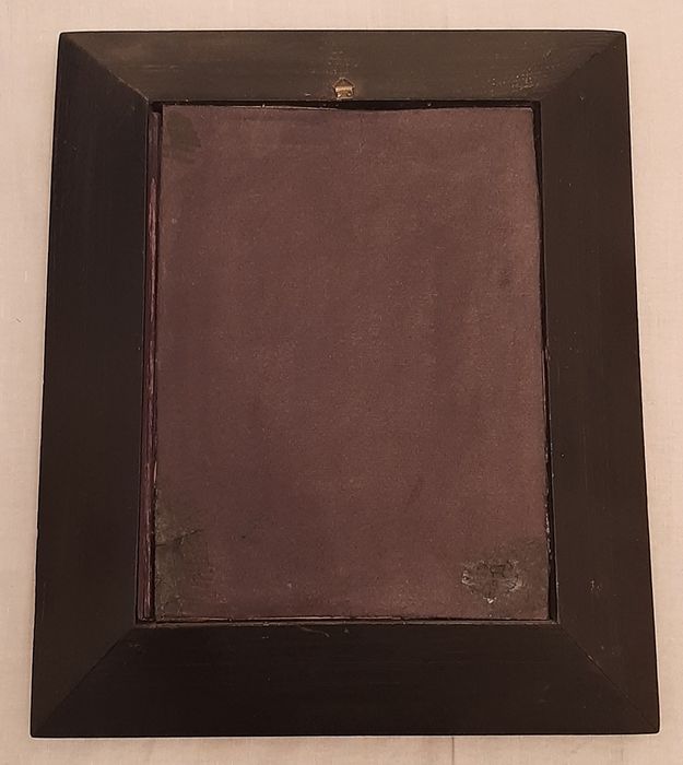 Obraz Olejny Stary Styl - Nr 37