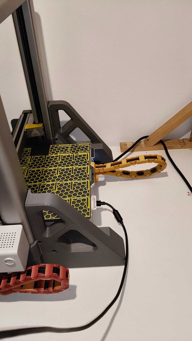 Bambu Lab A1 Standalone 3D Printer474785612888156161