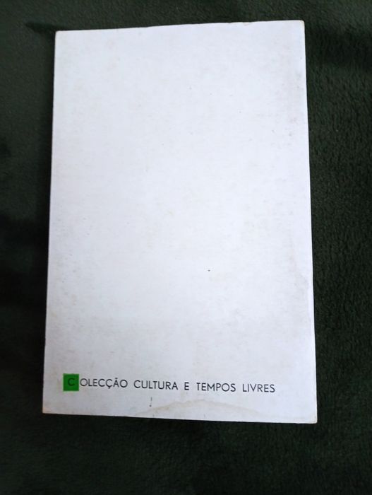 Abc Do Aquário, de LATIMER-SAYER. (D.) 1976.
