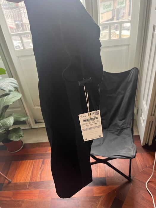 Cadeira Dobrável Zara Home