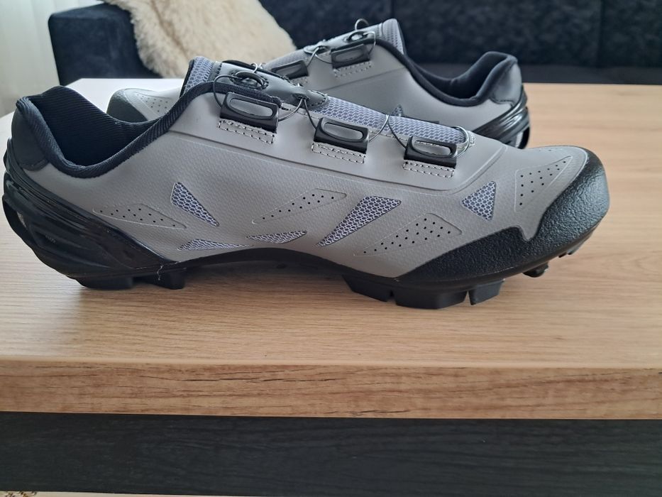 Buty MTB/Gravel rozm. 42