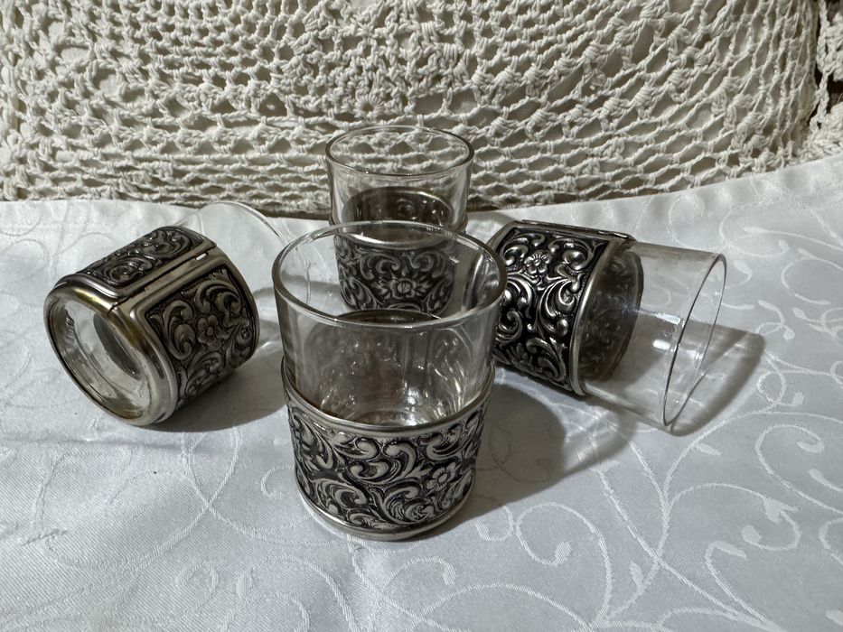 Предметы искусства