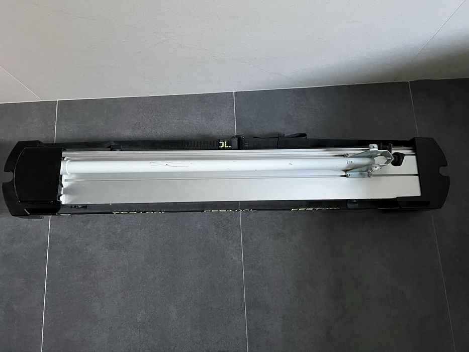 Упор-подовжувач KA-UG-KS 60-R/L Festool