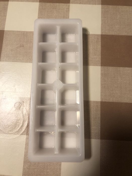 Продам полку держатель для бутылок від холодильника Горенье