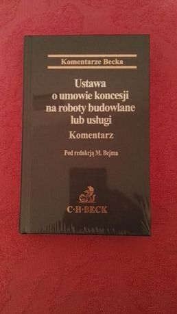 Prawo Budowlane Ksiazki Olx Pl
