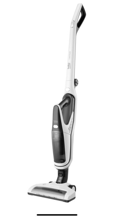 Пилосос ручний фірми Beko