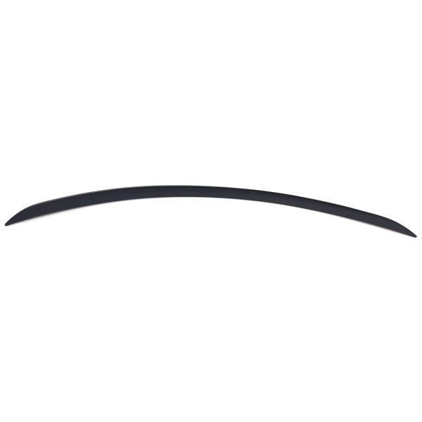 Aileron Bmw Z4 E89 (2009 a 2017)