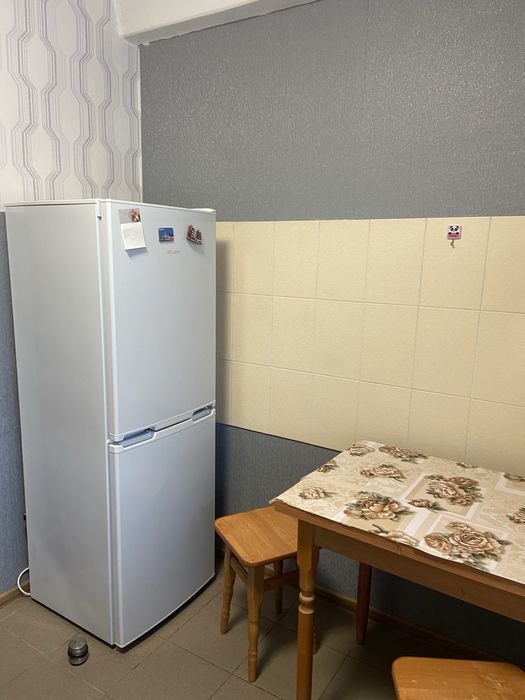 Здається 1 кімн. квартира, Оболонь,