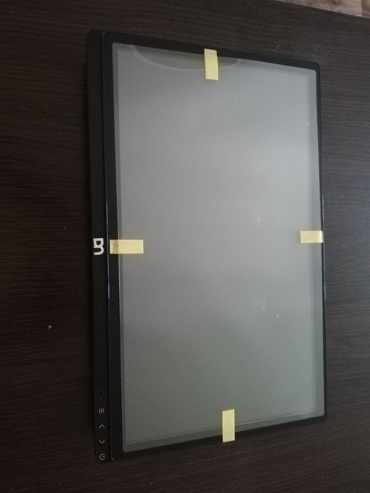 Pos термінал  Beetle A1150 DN Series