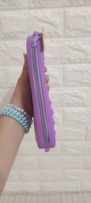 Пенал РОР ІТ у чудовому стані