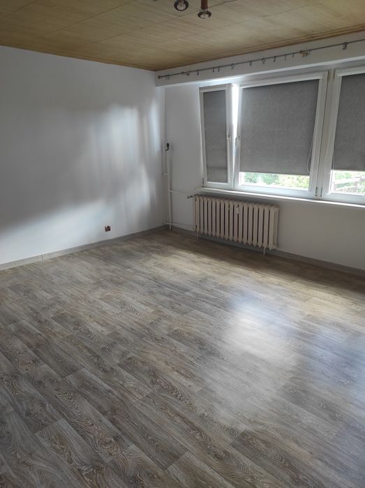 Mieszkanie 49 m Witosa 10