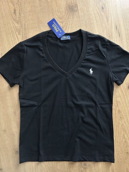 T shirt Ralph Lauren