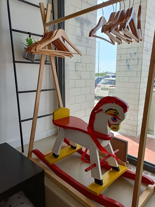 festas, workshops e formações