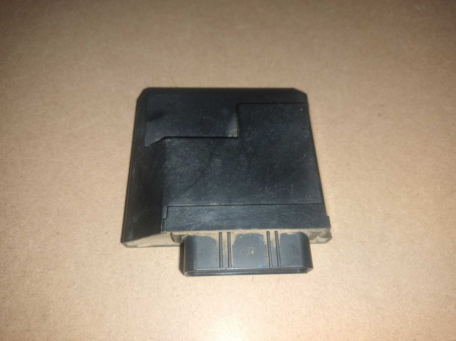 KTM sxf 450 rok 11-16 moduł zapłonowy ecu
