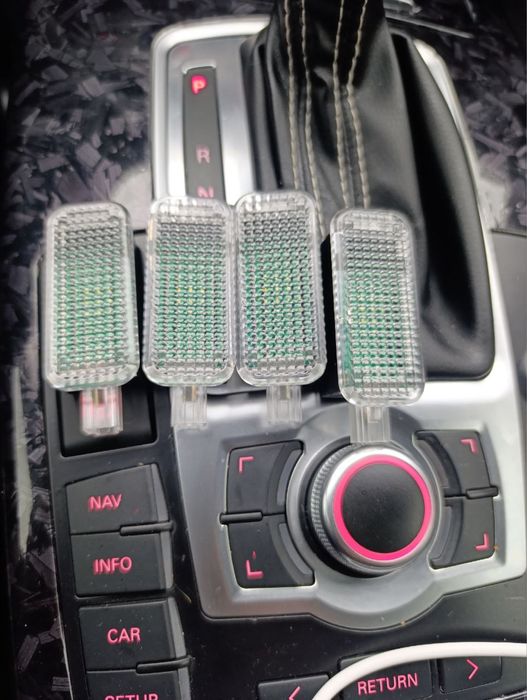 Лед світло, led світло