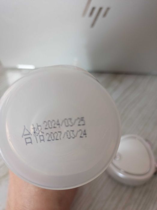 Мікротоки пристрій