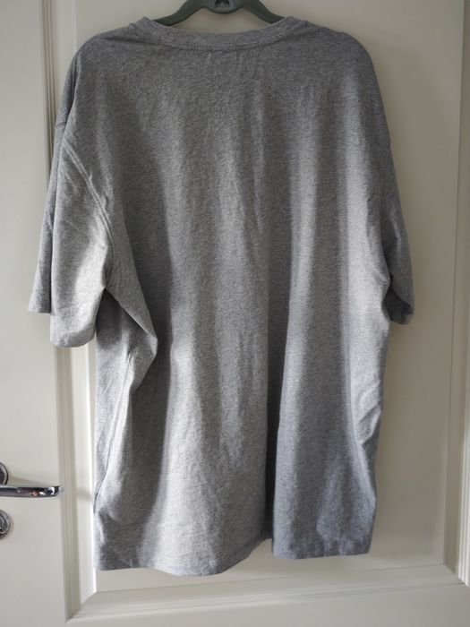 T-shirt damski Adidas, L