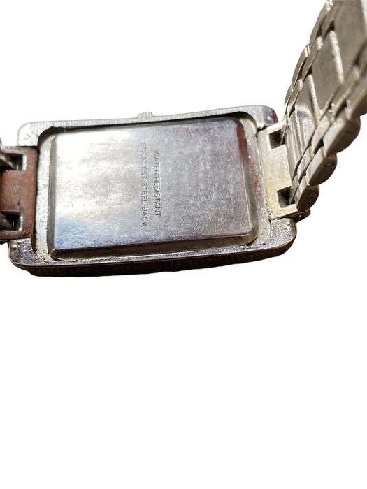 Годинник під Cartier, робочі