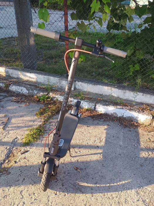 Hulajnoga Elektryczna Xiaomi Scooter 5 Pro