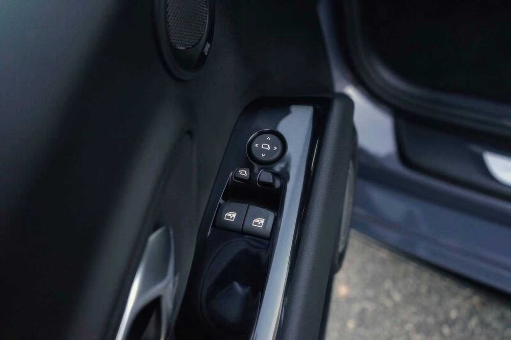 Toyota Supra      2022