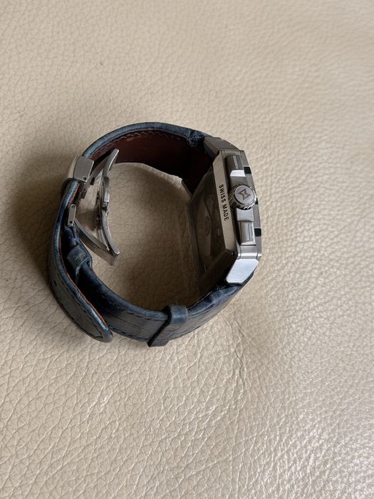 edox class royale aytomat