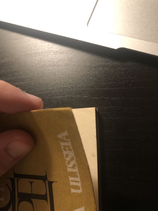 Retrato em movimento herberto helder