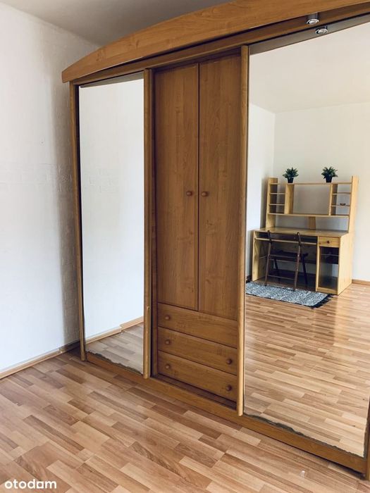 Zdjęcie 6
