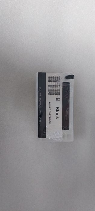 Картриджи ПЗК HP 711 HP DesignJet T120 T125 T130 T520 T525 T530