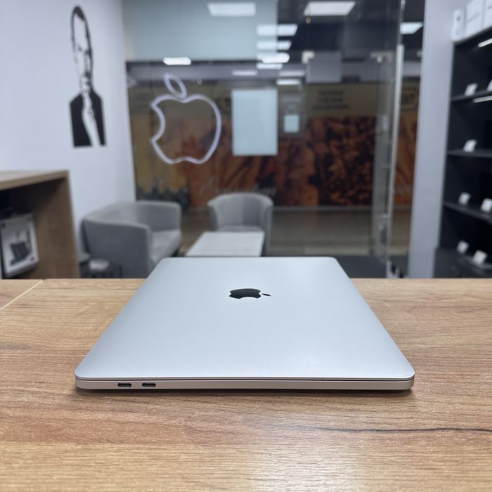 1 цикл | Macbook Pro 13” 2020(2021) I5 16Gb | 512 Gb • Гарантія Макбук