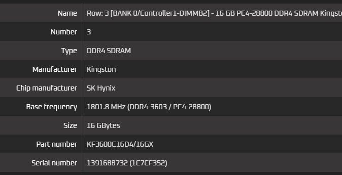 Системный блок/i7 12700k/msi z690 tomahawk ddr4// 32 ОЗУ/ssd 512 gb