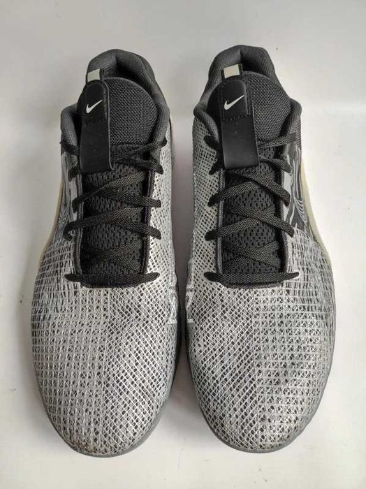 - Nike Metcon 8 AMP - Buty treningowe r. 49,5