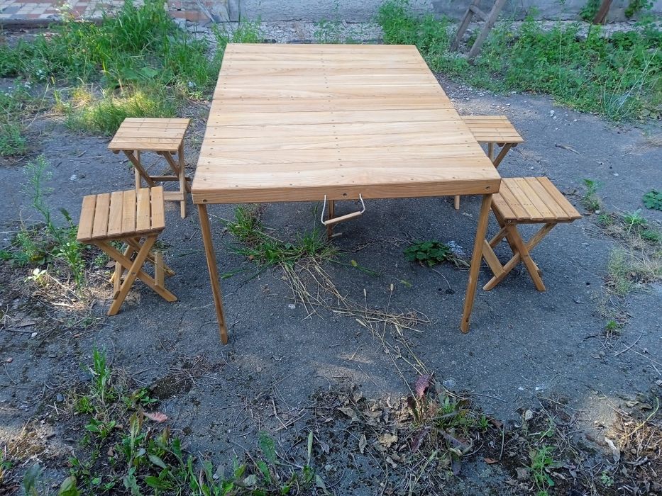 Продам тур набор