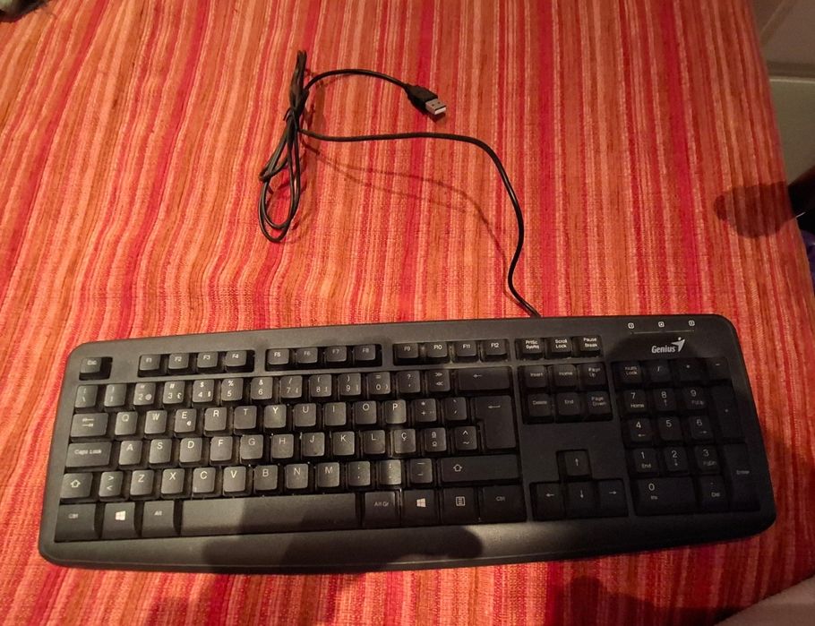 Mini PC ASUS UN65H MiniVivo