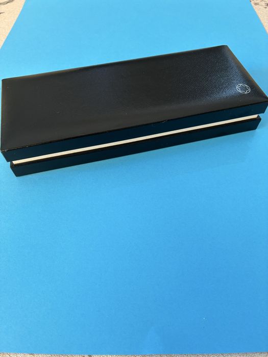 Caneta Montblanc original com caixa – excelente estado