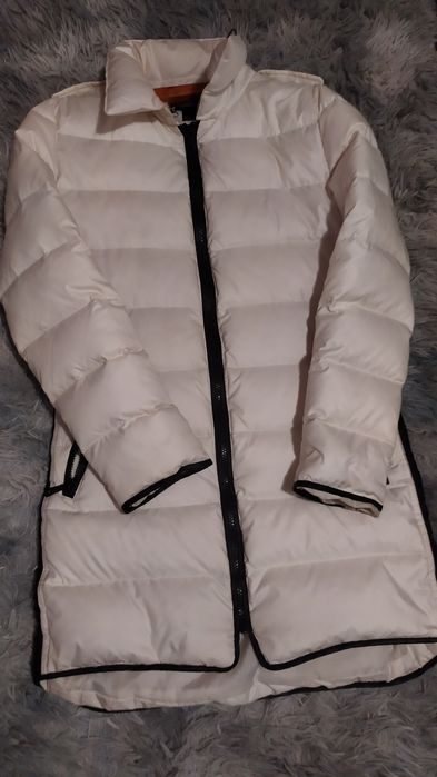 Пуховик жіночий...