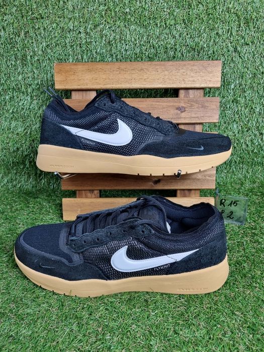 Buty Nike SB Ps8
