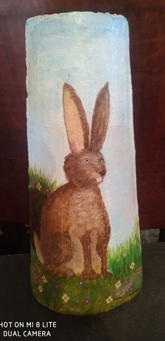 Vários Artigos Decorativos