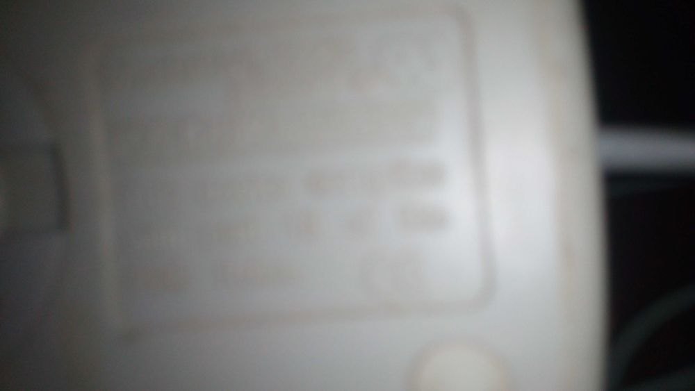 Мышка com  раритетная