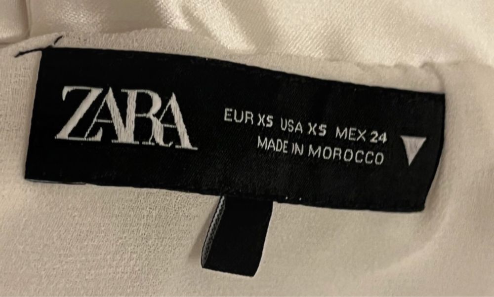 Top de mulher elegante