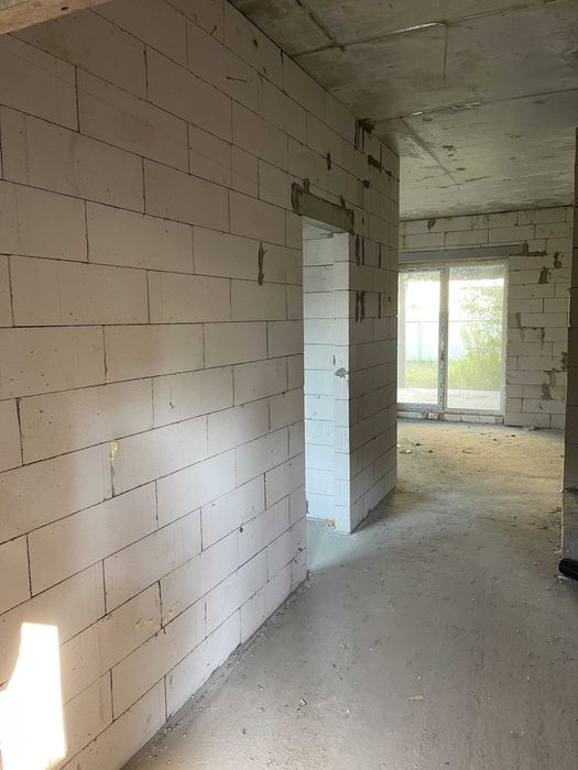 Таунхаус за адресою місто Бровари, вулиця Гетьманська, 32