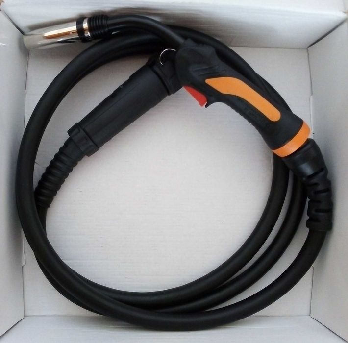 Uchwyt MB 36 - 3 metry