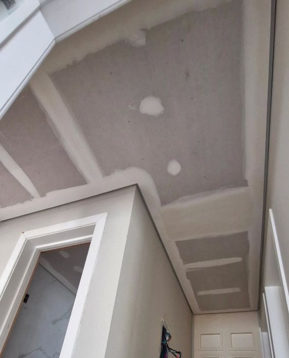 PLADUR 9 euros o metro