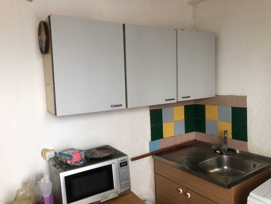 аренда квартиры посёлок Д.Ойстраха, 13